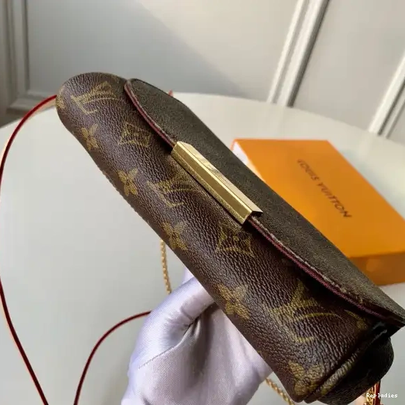 Repzbay Favorite PM Vuitton Louis 0704